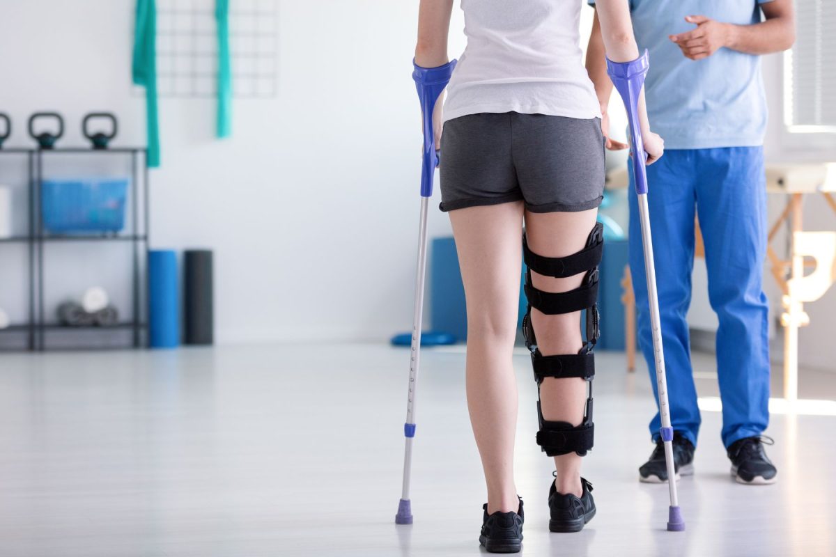 Pourquoi souscrire à une assurance voyage avant de partir